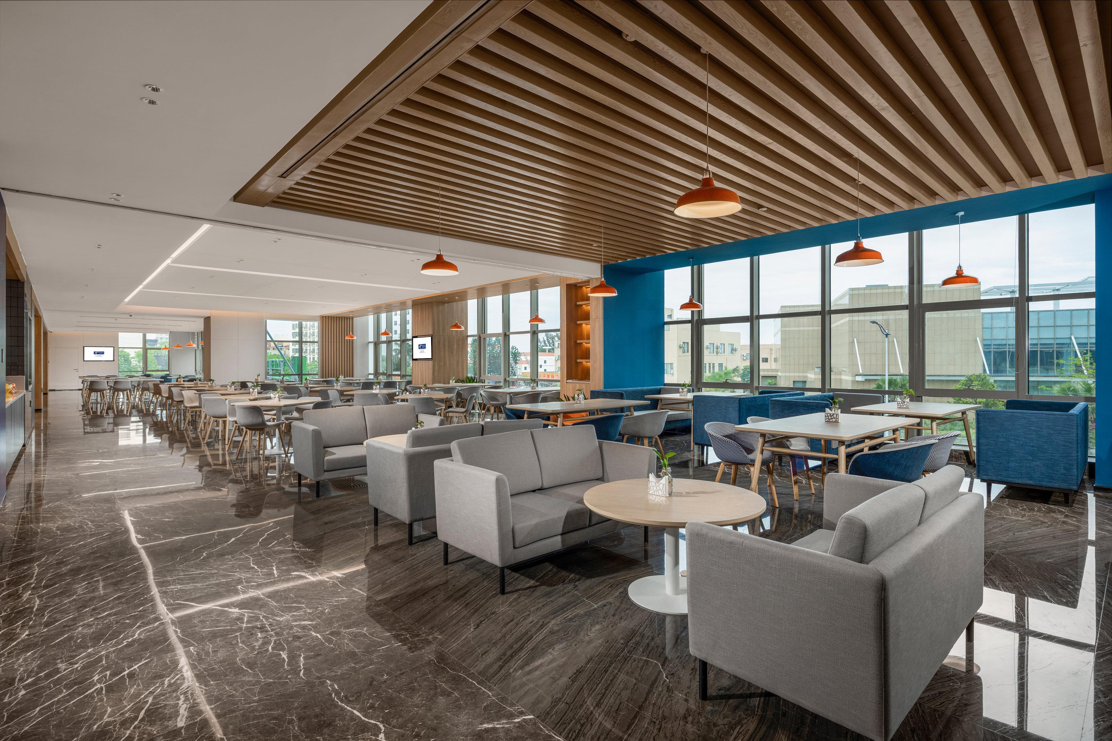 Holiday Inn Express Beihai Silver Beach By Ihg Экстерьер фото